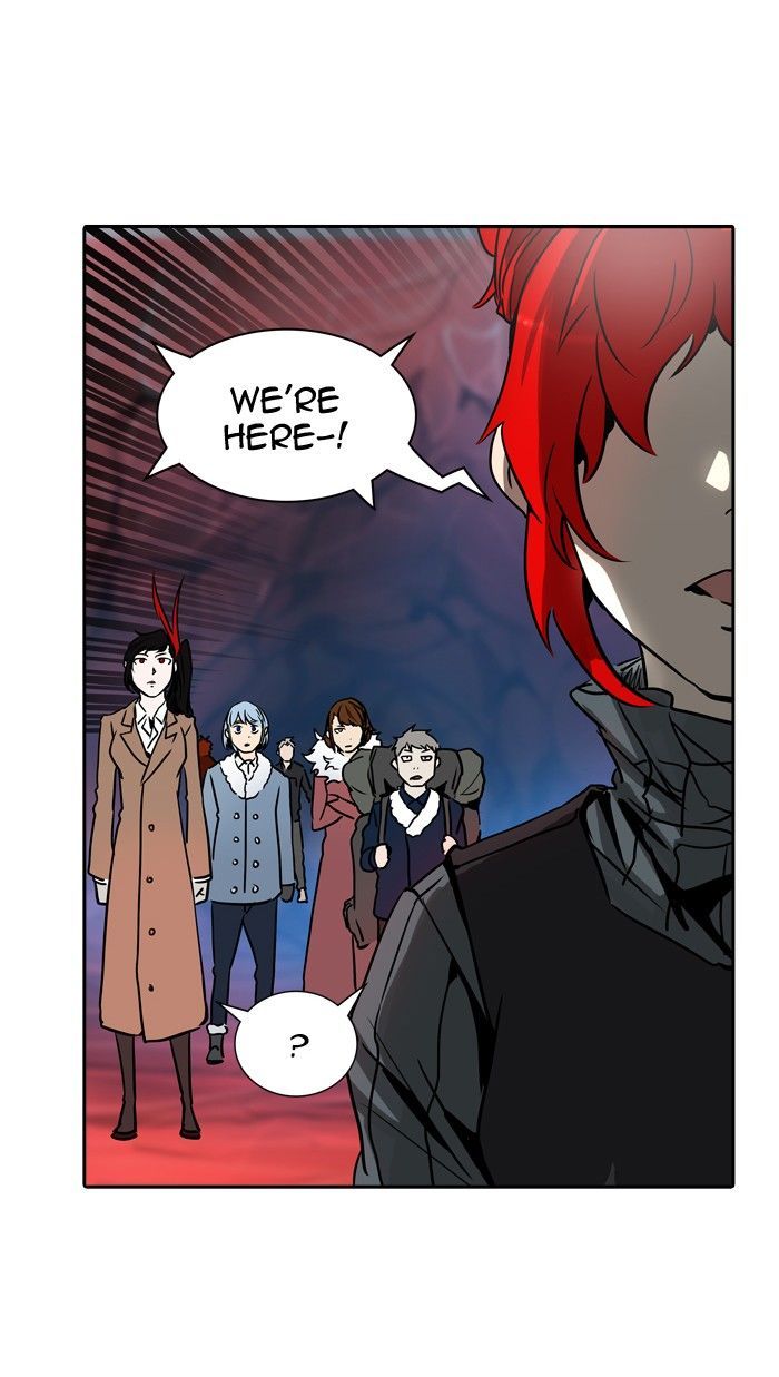 Tower Of God 320 104