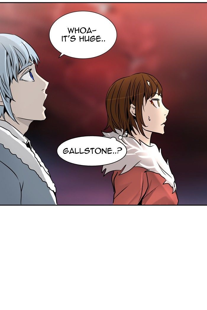 Tower Of God 320 107