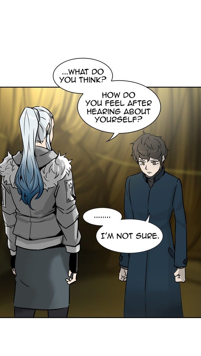 Tower Of God 320 113
