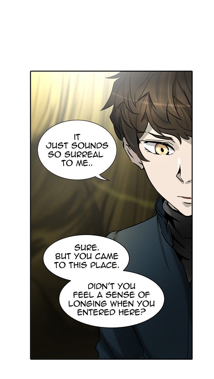 Tower Of God 320 114