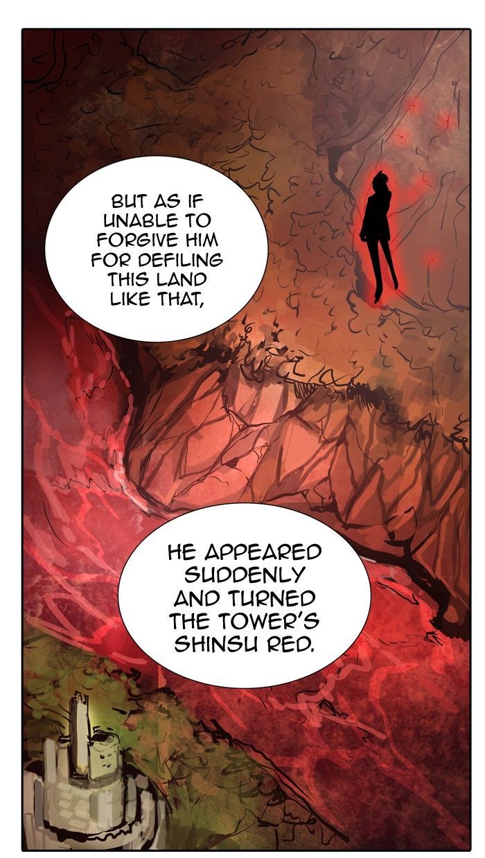 Tower Of God 320 118