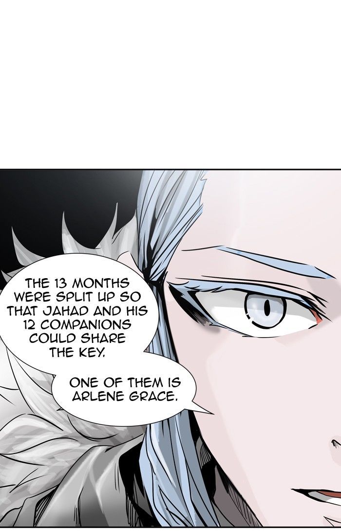 Tower Of God 320 12