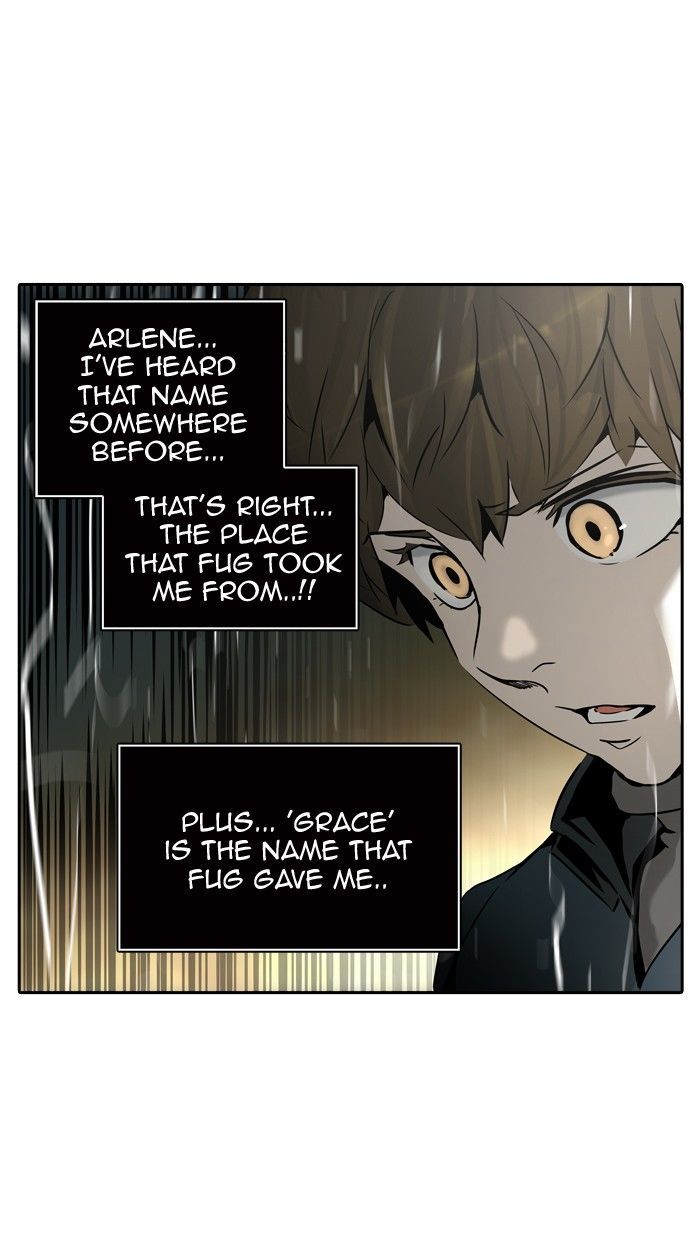 Tower Of God 320 2