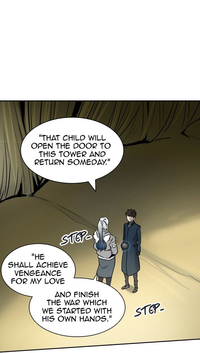 Tower Of God 320 39