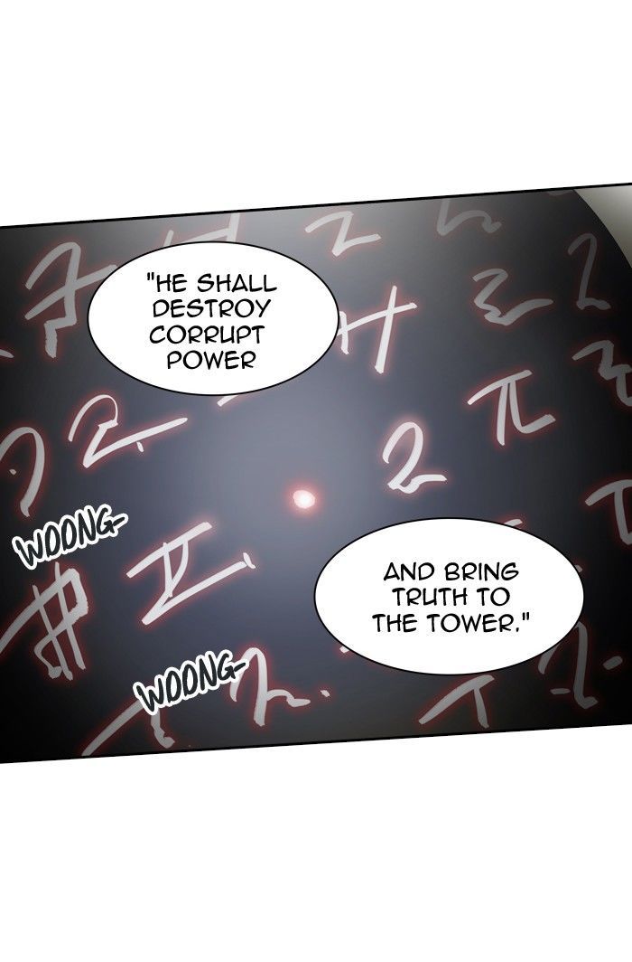 Tower Of God 320 40