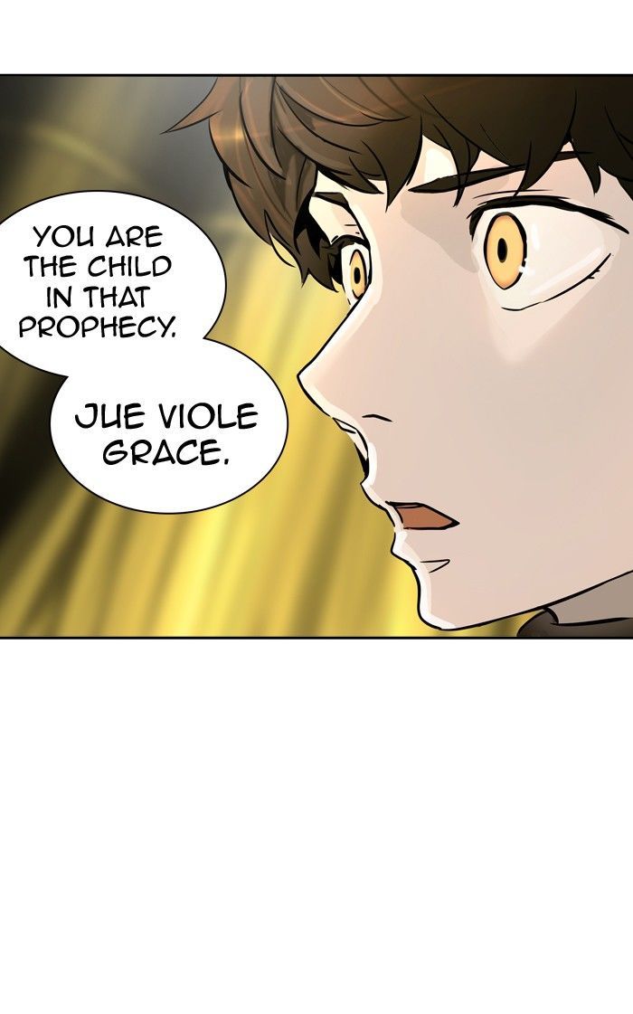 Tower Of God 320 43