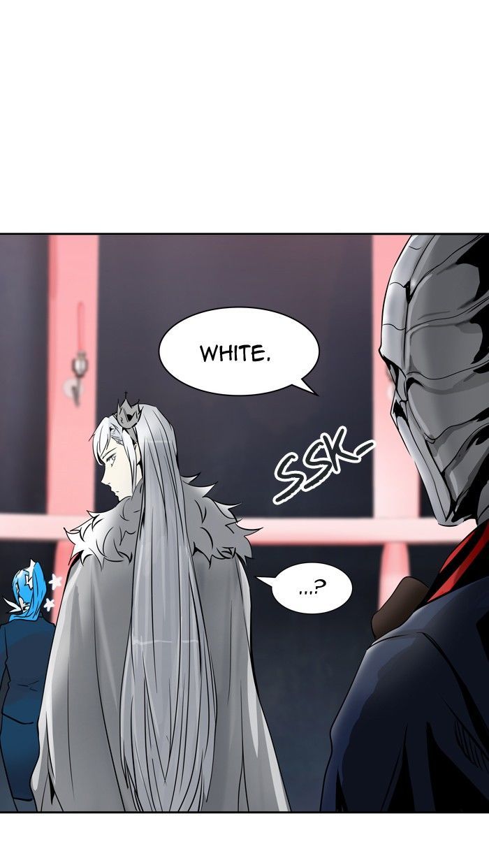 Tower Of God 320 49