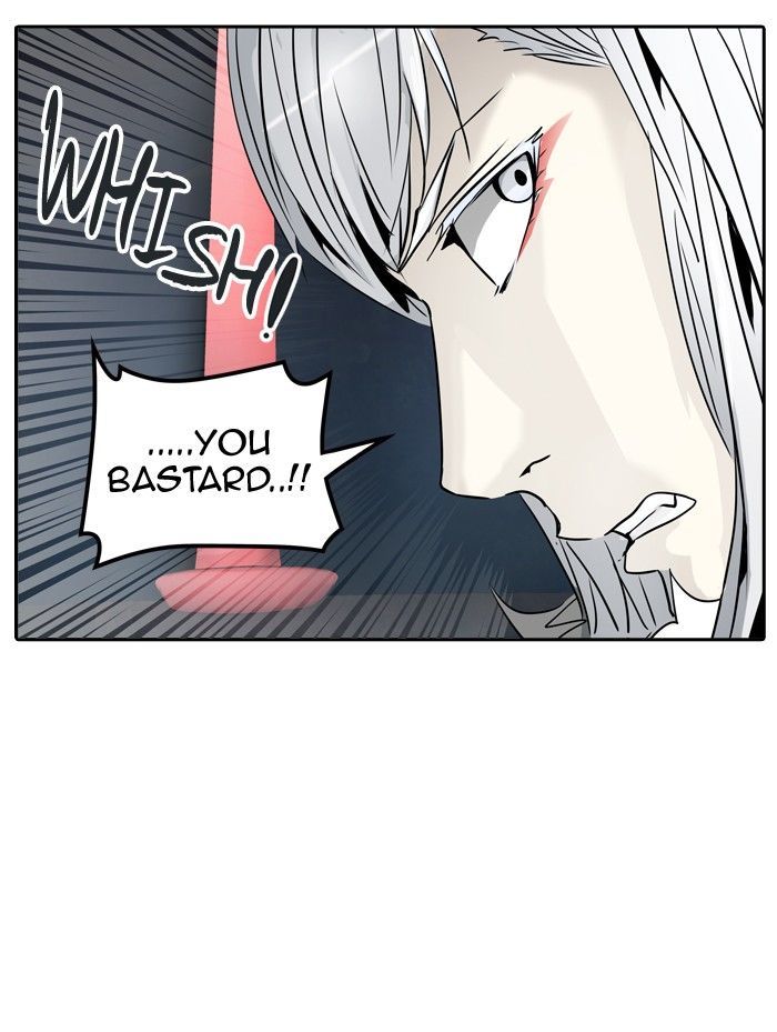 Tower Of God 320 51