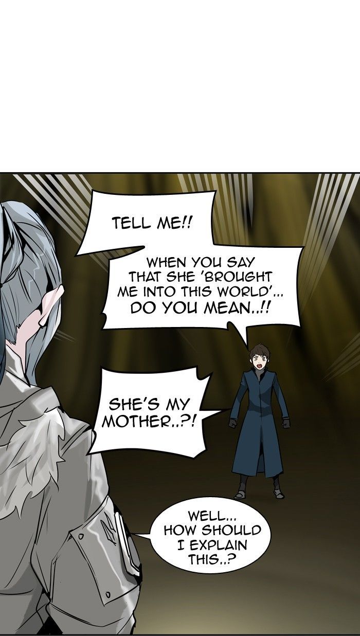 Tower Of God 320 6