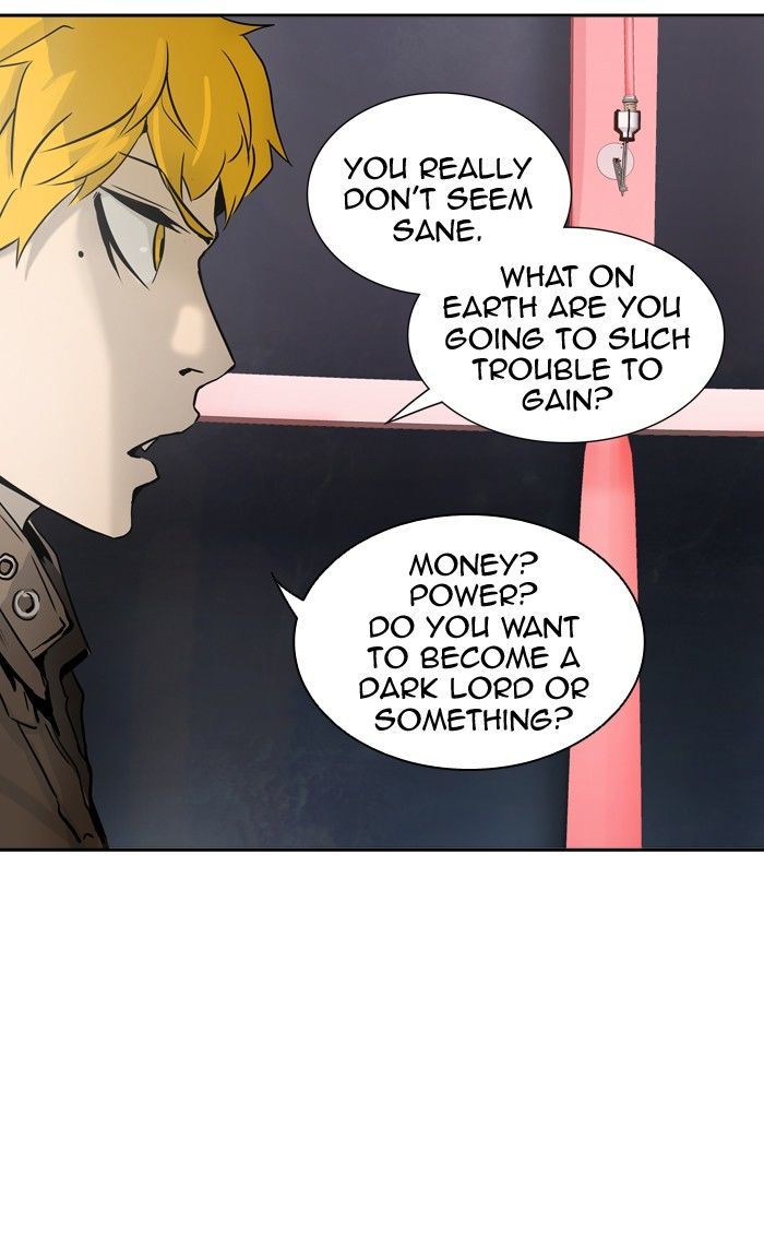 Tower Of God 320 68