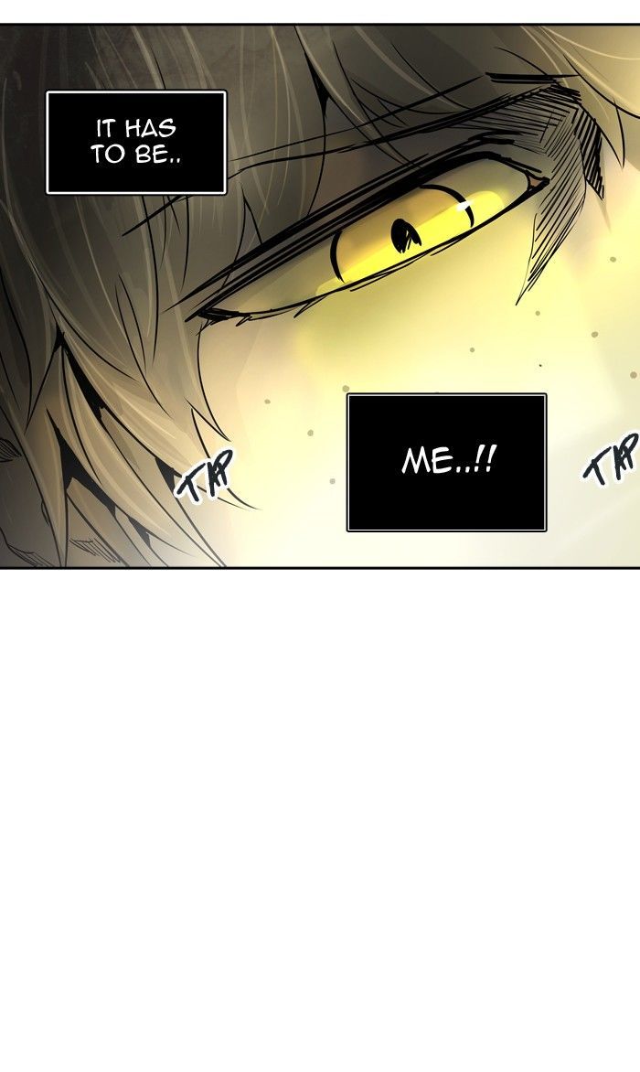 Tower Of God 320 74