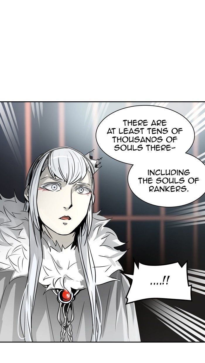 Tower Of God 320 78