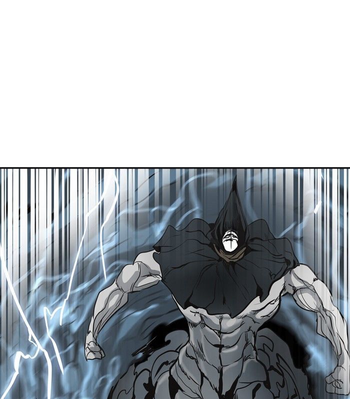 Tower Of God 322 1