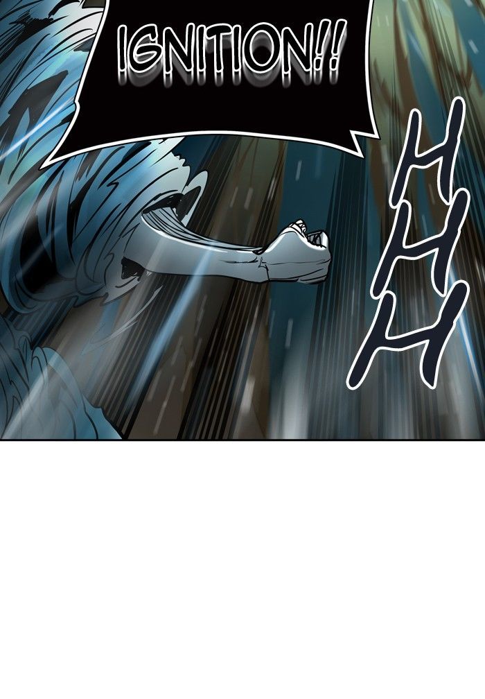 Tower Of God 322 102