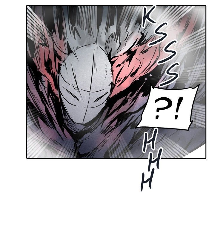 Tower Of God 322 104