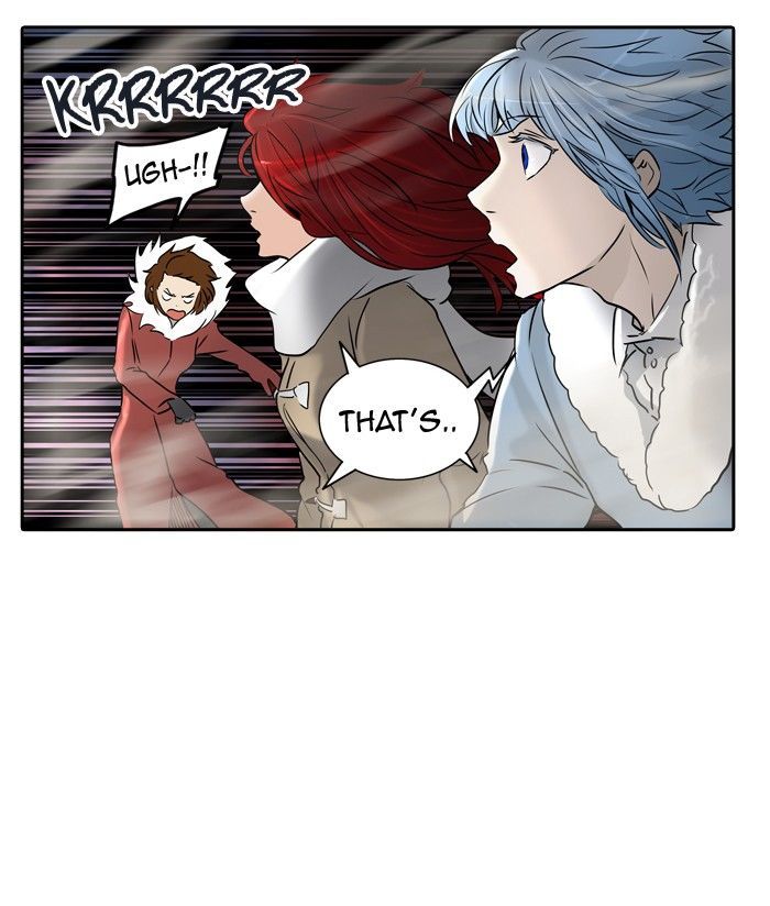 Tower Of God 322 105