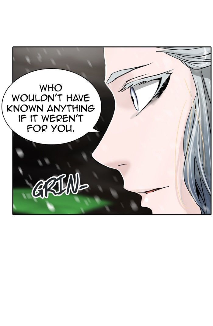 Tower Of God 322 116