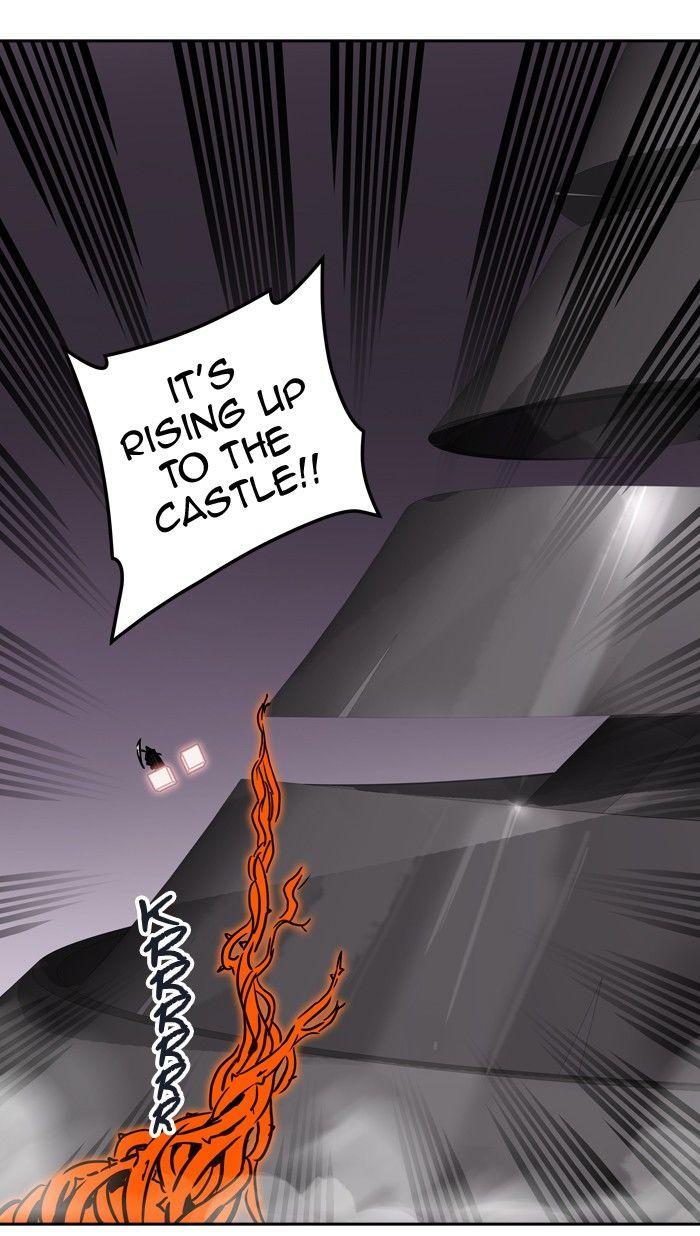 Tower Of God 322 17