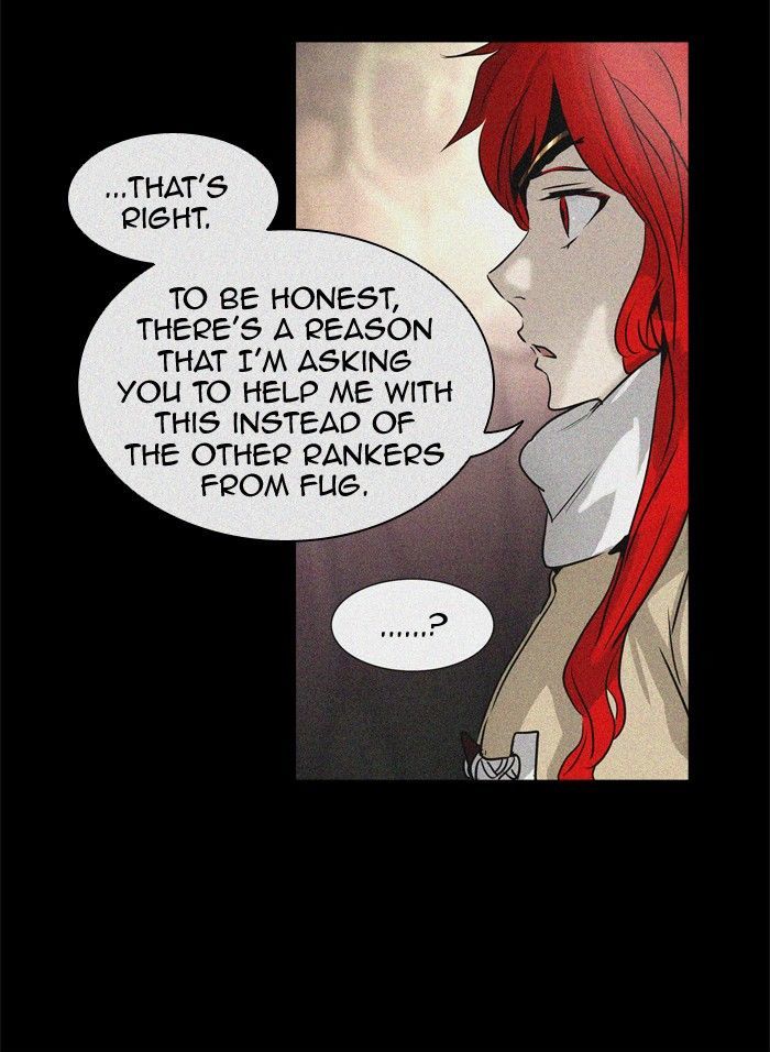 Tower Of God 322 27