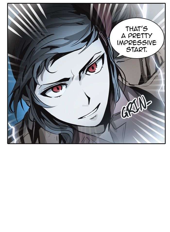 Tower Of God 322 3