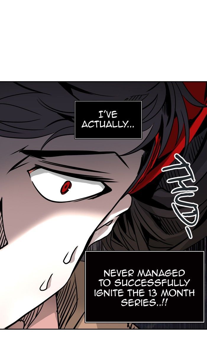 Tower Of God 322 39