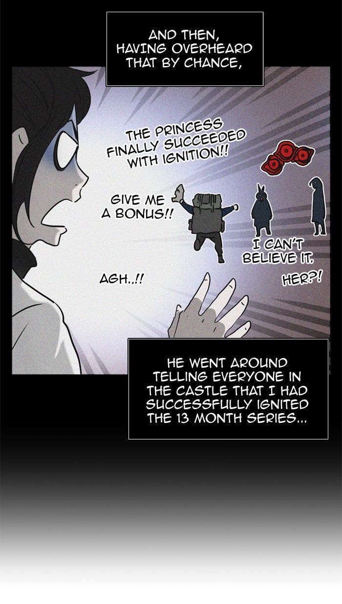 Tower Of God 322 44