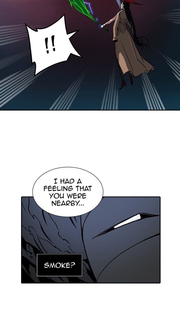 Tower Of God 322 59