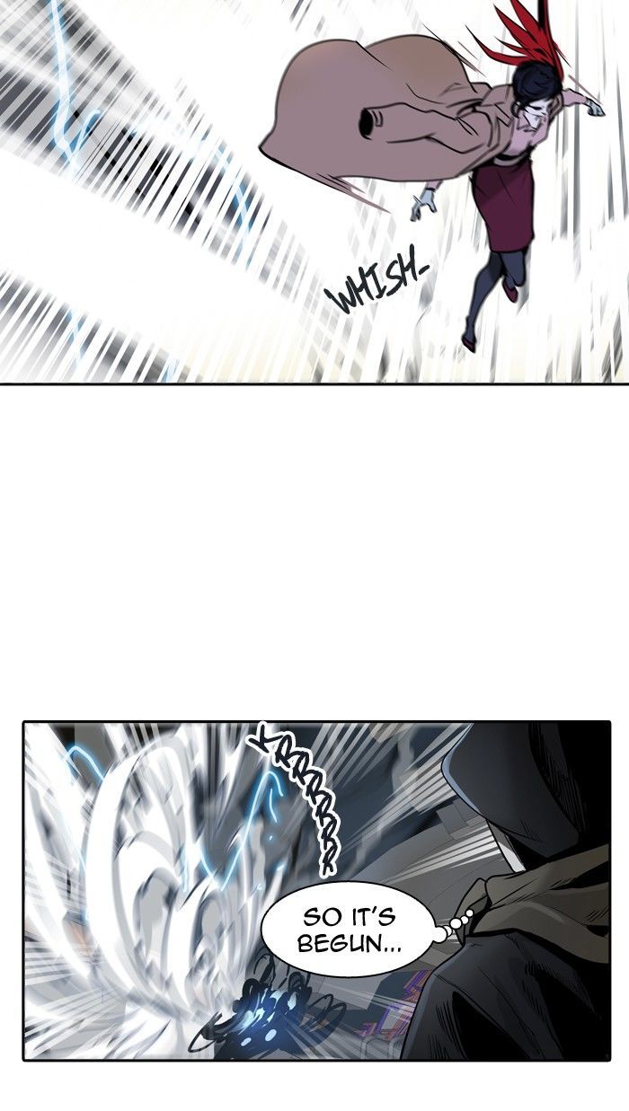 Tower Of God 322 6