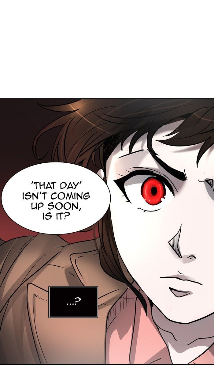 Tower Of God 322 63