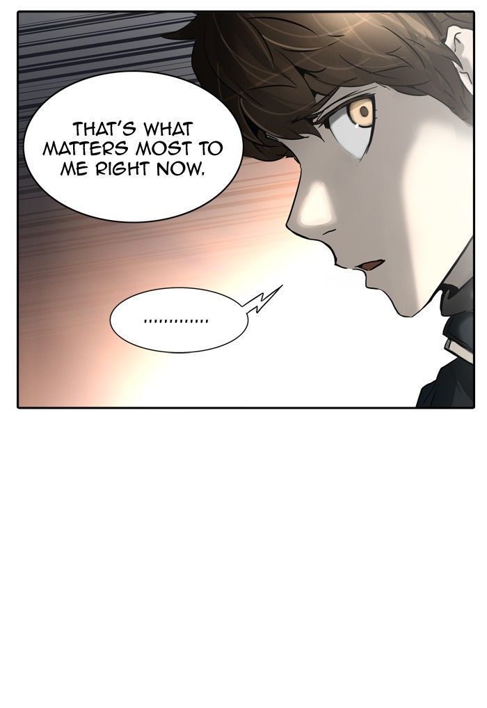 Tower Of God 323 104