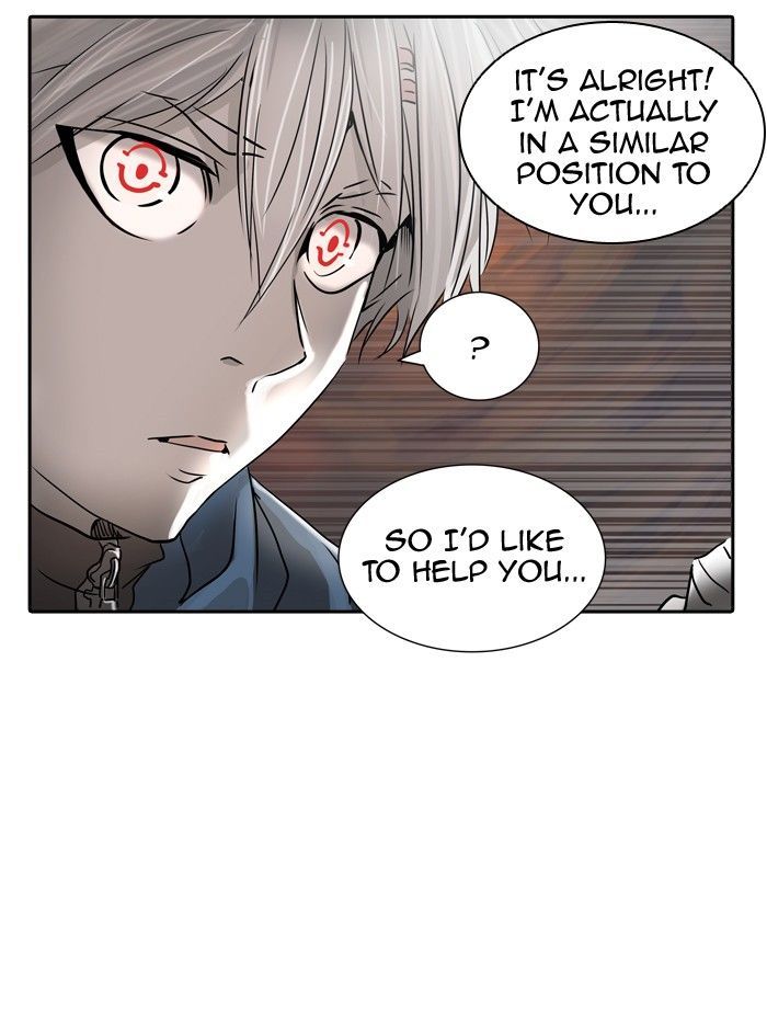 Tower Of God 323 107