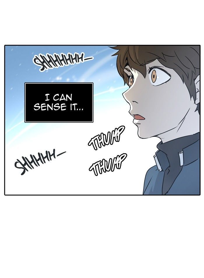 Tower Of God 323 117
