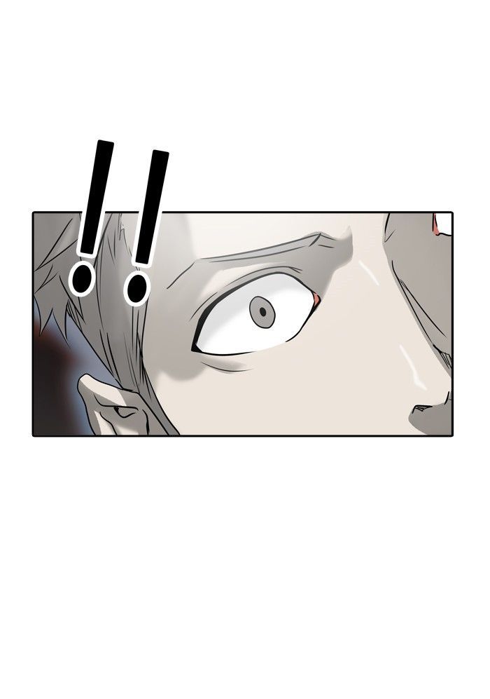 Tower Of God 323 23