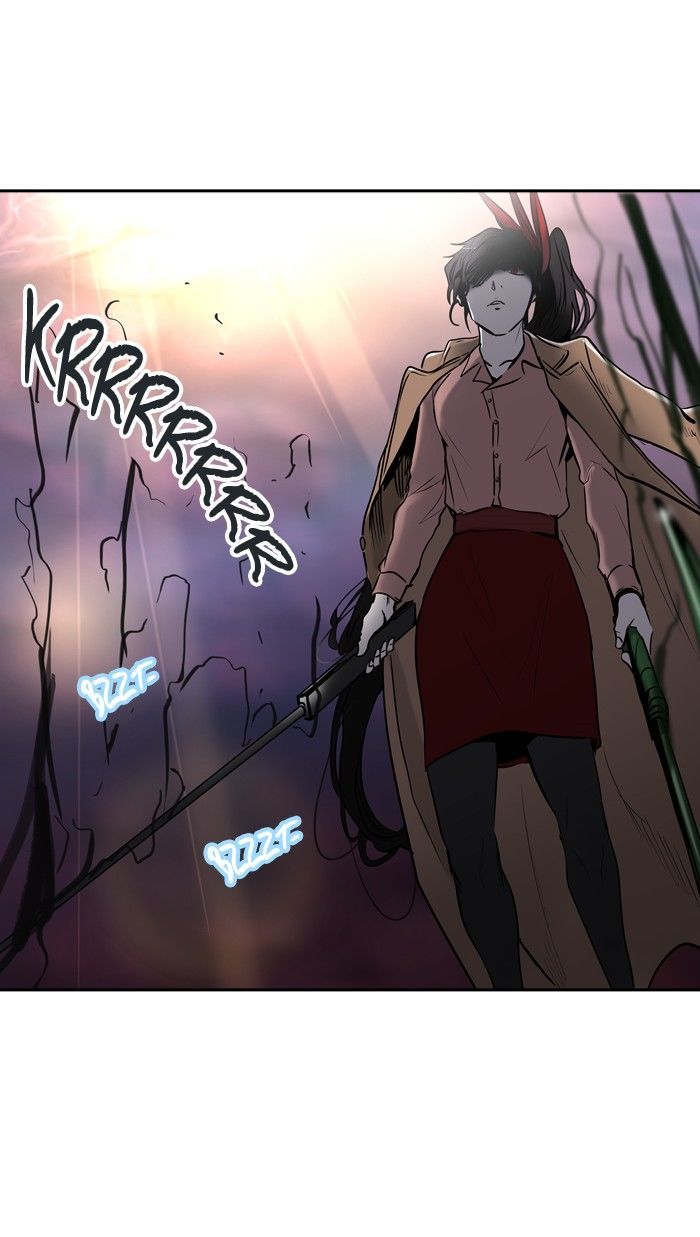 Tower Of God 323 33