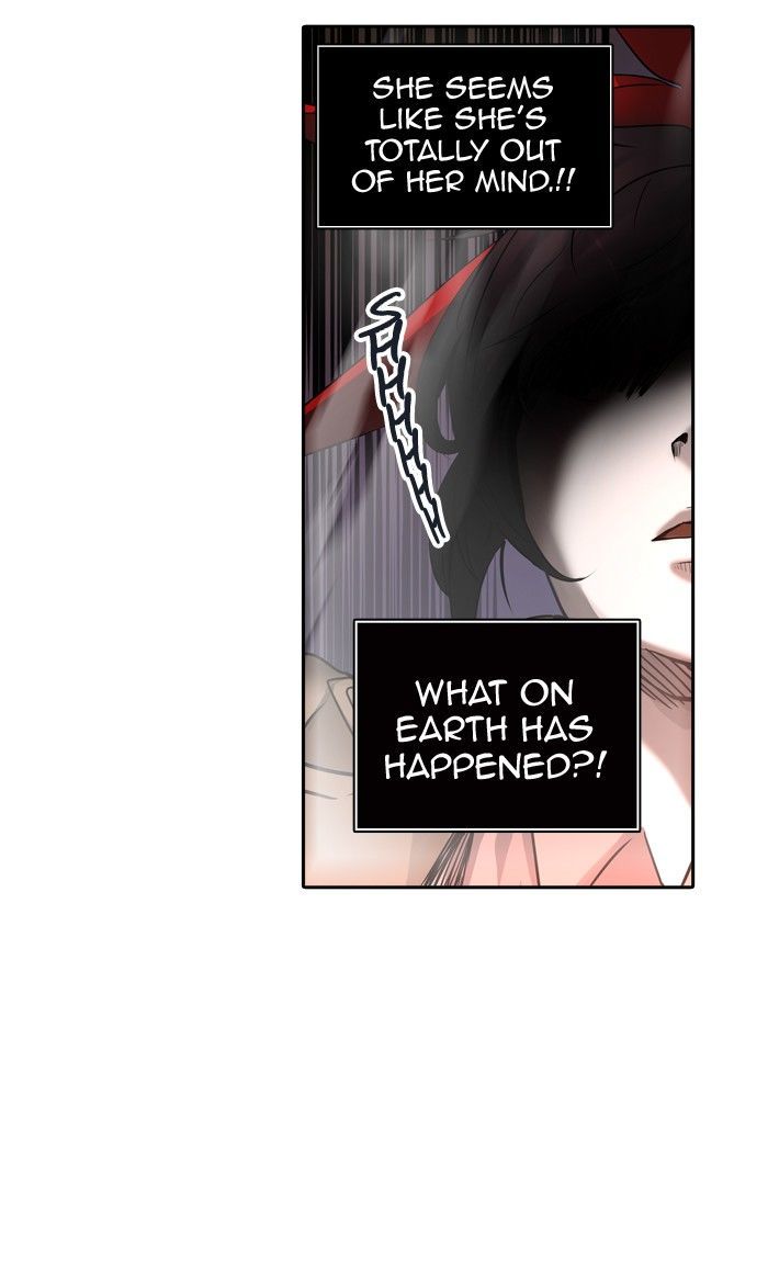 Tower Of God 323 37