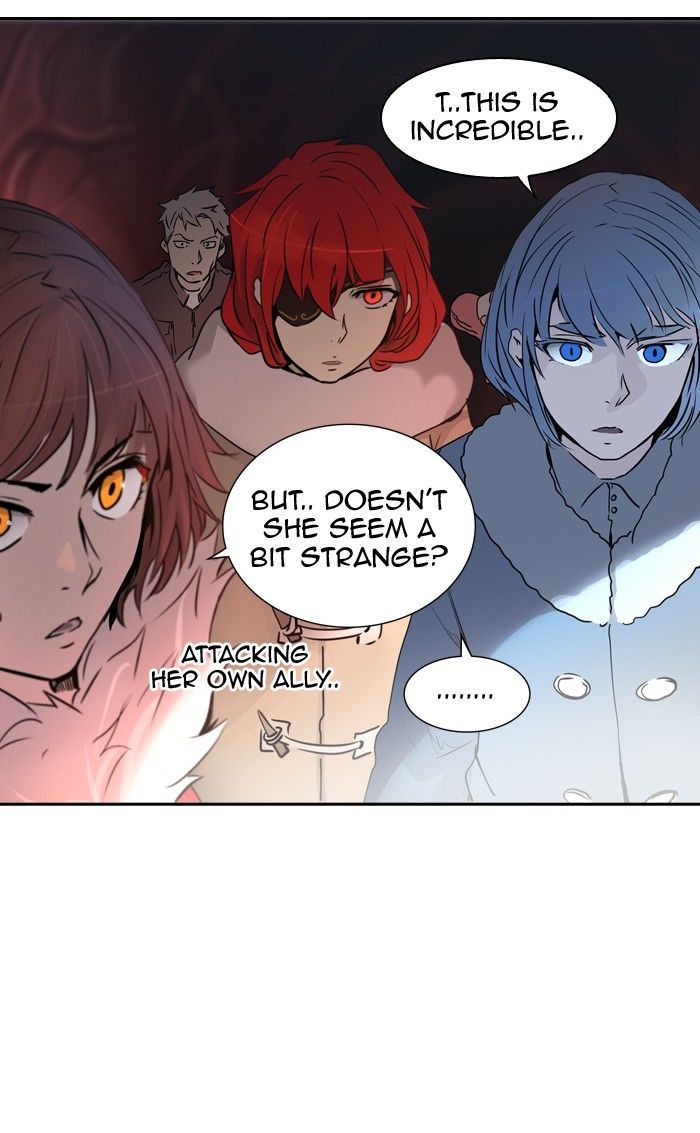 Tower Of God 323 38