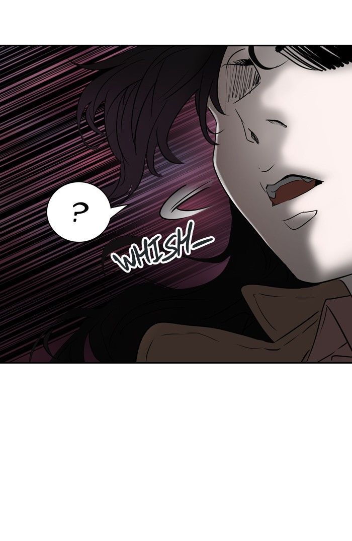 Tower Of God 323 44