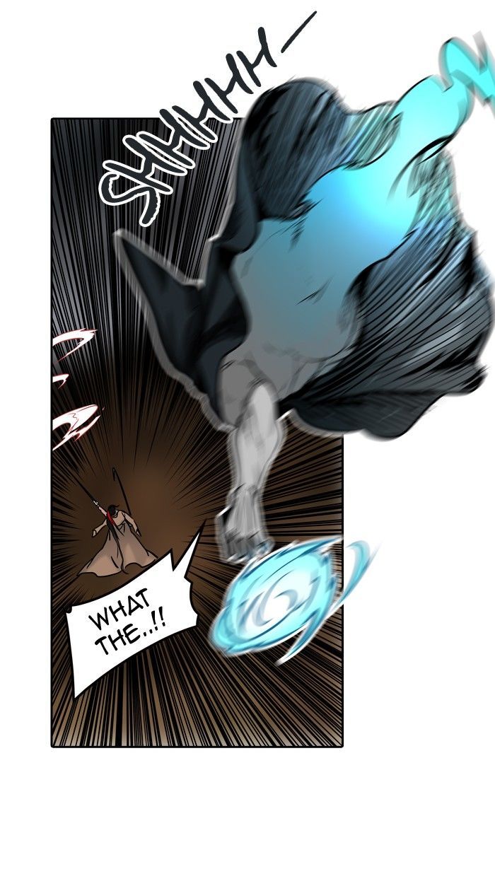 Tower Of God 323 53