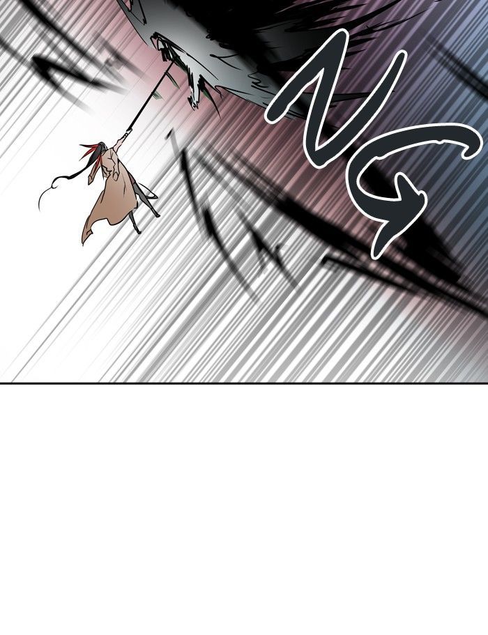 Tower Of God 323 56