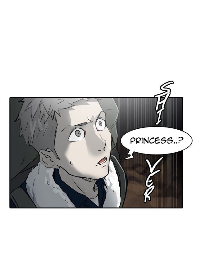 Tower Of God 323 63