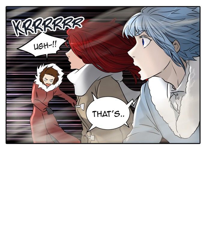 Tower Of God 323 8