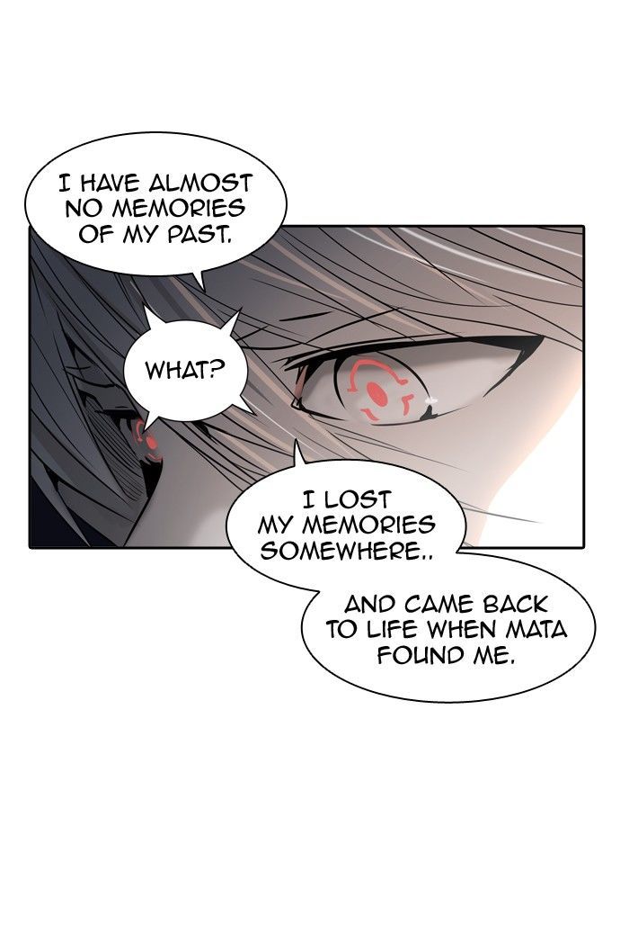 Tower Of God 323 80