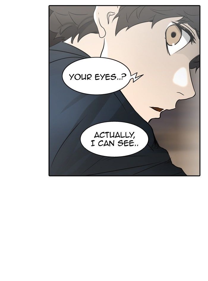 Tower Of God 323 90