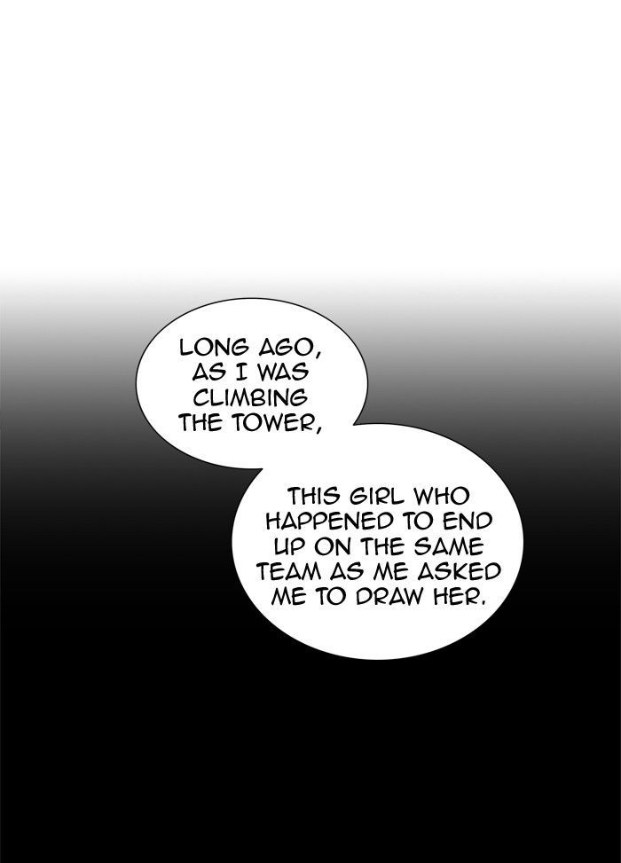 Tower Of God 323 95