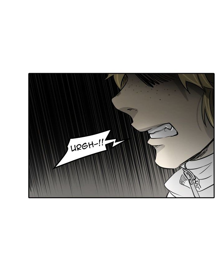 Tower Of God 324 102