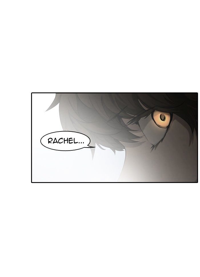 Tower Of God 324 105