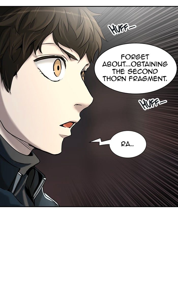 Tower Of God 324 11