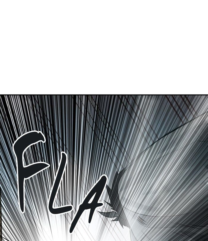 Tower Of God 324 111