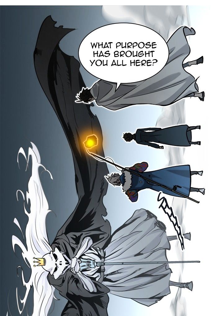 Tower Of God 324 114