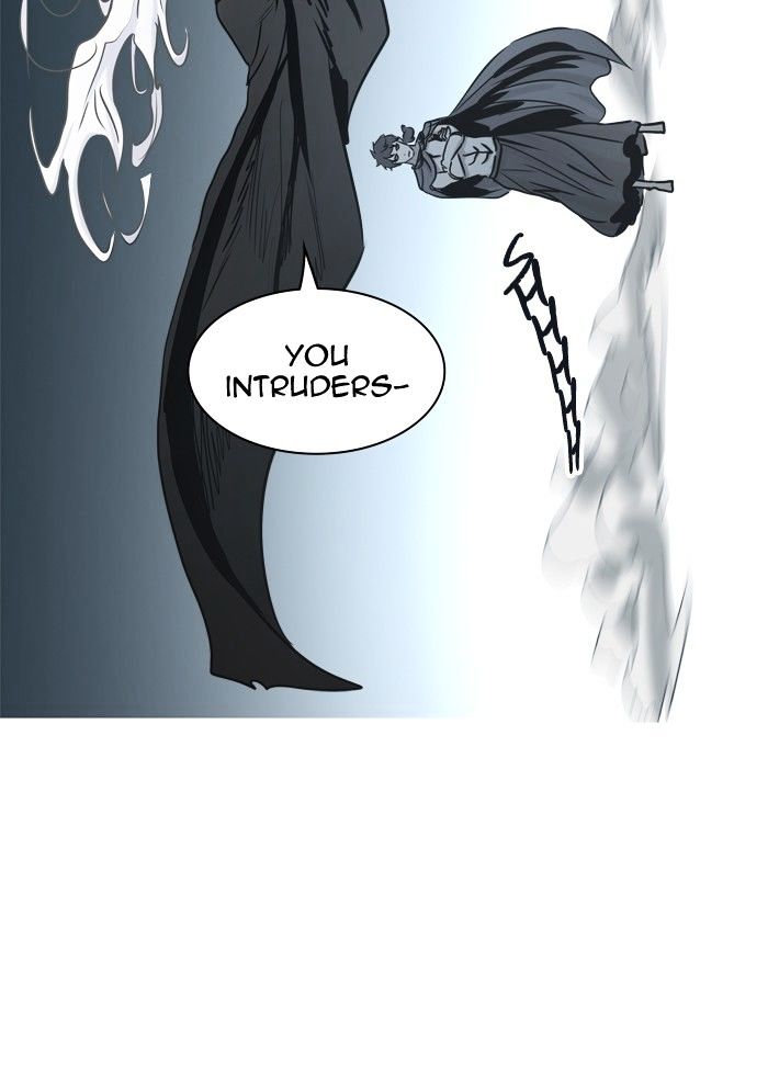 Tower Of God 324 115